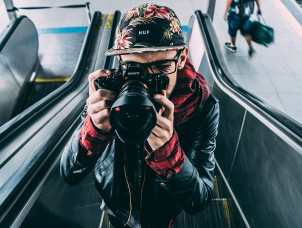 Fotoschule-Koeln | Fotokurse in K&ouml;ln | 