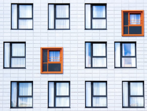 Fotoschule-Koeln | Fotokurse in Köln |