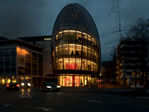 Fotoschule-Koeln | Fotokurse in Köln |