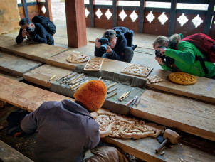 Fotoschule-Koeln | Fotokurse in K&ouml;ln | 