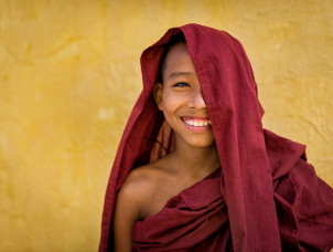 Fotoschule-Koeln | Fotokurse in K&ouml;ln | 