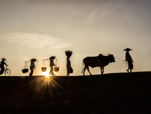 Fotoschule-Koeln | Fotokurse in K&ouml;ln | 