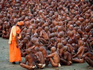 Fotoschule-Koeln | Fotokurse in K&ouml;ln | 