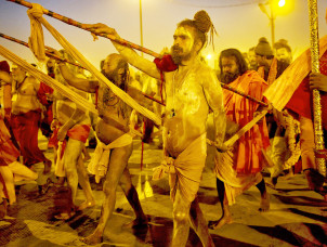 Fotoschule-Koeln | Fotokurse in K&ouml;ln | 
