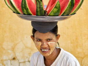 Fotoschule-Koeln | Fotokurse in K&ouml;ln | 