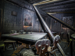 Fotoschule-Koeln | Fotokurse in Köln |