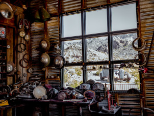 Fotoschule-Koeln | Fotokurse in Köln |