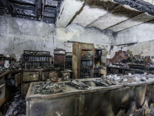 Fotoschule-Koeln | Fotokurse in Köln |