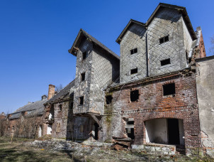Fotoschule-Koeln | Fotokurse in Köln |