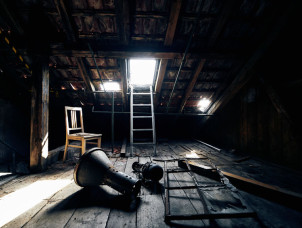 Fotoschule-Koeln | Fotokurse in Köln |