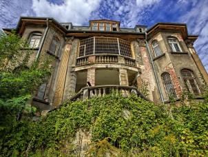 Fotoschule-Koeln | Fotokurse in Köln |