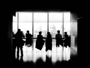 Fotoschule-Koeln | Fotokurse in K&ouml;ln | 