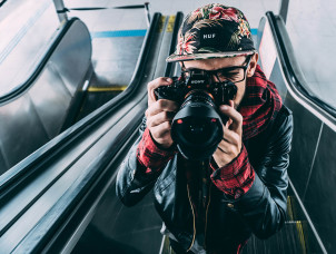 Fotoschule-Koeln | Fotokurse in K&ouml;ln | 