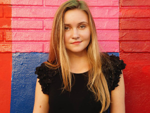 Fotoschule-Koeln | Fotokurse in K&ouml;ln | 