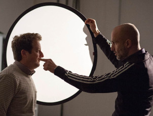 Fotoschule-Koeln | Fotokurse in K&ouml;ln | 