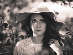 Fotoschule-Koeln | Fotokurse in K&ouml;ln | 