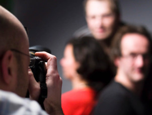 Fotoschule-Koeln | Fotokurse in K&ouml;ln | 