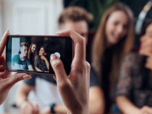 Fotoschule-Koeln | Fotokurse in K&ouml;ln | 