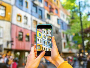 Fotoschule-Koeln | Fotokurse in K&ouml;ln | 