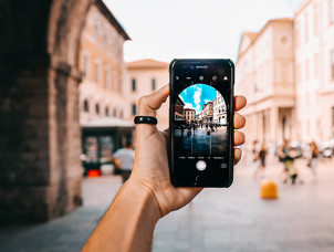 Fotoschule-Koeln | Fotokurse in K&ouml;ln | 