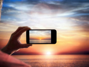 Fotoschule-Koeln | Fotokurse in K&ouml;ln | 