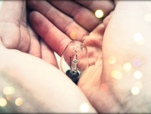 Fotoschule-Koeln | Fotokurse in K&ouml;ln | 