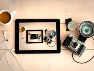 Fotoschule-Koeln | Fotokurse in K&ouml;ln | 