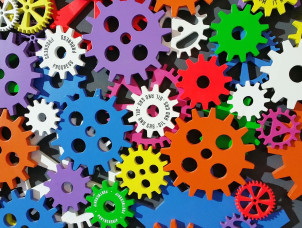 Fotoschule-Koeln | Fotokurse in K&ouml;ln | 