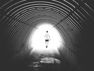 Fotoschule-Koeln | Fotokurse in K&ouml;ln | 