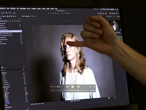 Fotoschule-Koeln | Fotokurse in K&ouml;ln | 