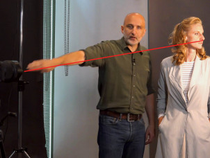 Fotoschule-Koeln | Fotokurse in K&ouml;ln | 