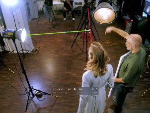 Fotoschule-Koeln | Fotokurse in K&ouml;ln | 