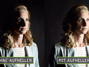 Fotoschule-Koeln | Fotokurse in K&ouml;ln | 