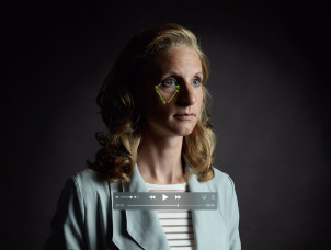 Fotoschule-Koeln | Fotokurse in K&ouml;ln | 