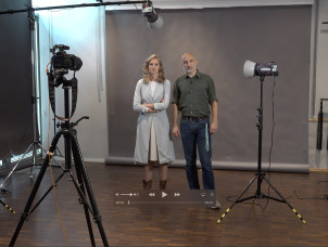 Fotoschule-Koeln | Fotokurse in K&ouml;ln | 