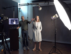 Fotoschule-Koeln | Fotokurse in K&ouml;ln | 