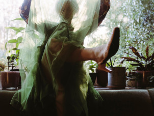 Fotoschule-Koeln | Fotokurse in K&ouml;ln | 