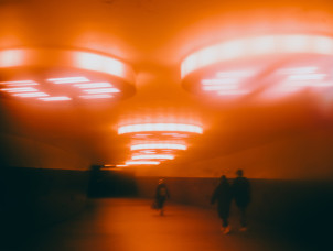 Fotoschule-Koeln | Fotokurse in K&ouml;ln | 