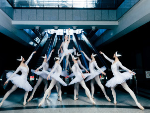 Fotoschule-Koeln | Fotokurse in K&ouml;ln | 