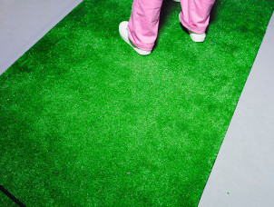 Fotoschule-Koeln | Fotokurse in K&ouml;ln | 