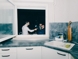 Fotoschule-Koeln | Fotokurse in K&ouml;ln | 