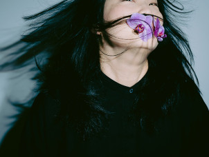 Fotoschule-Koeln | Fotokurse in K&ouml;ln | 