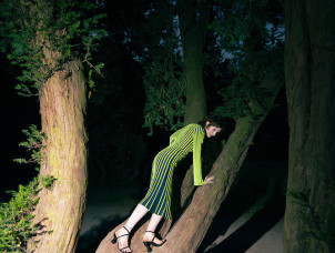 Fotoschule-Koeln | Fotokurse in K&ouml;ln | 