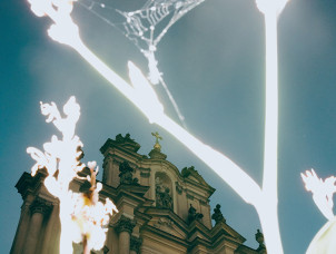 Fotoschule-Koeln | Fotokurse in K&ouml;ln | 