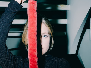 Fotoschule-Koeln | Fotokurse in K&ouml;ln | 