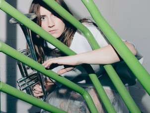 Fotoschule-Koeln | Fotokurse in K&ouml;ln | 