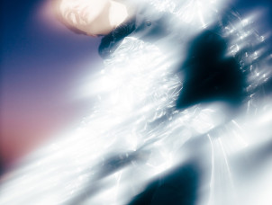 Fotoschule-Koeln | Fotokurse in K&ouml;ln | 