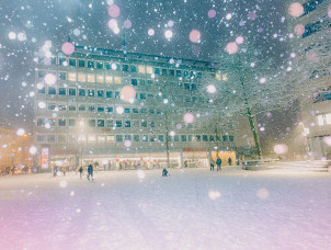 Fotoschule-Koeln | Fotokurse in K&ouml;ln | 