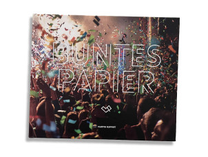 Fotoschule-Koeln | Fotokurse in K&ouml;ln | 