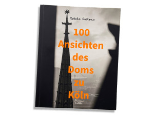 Fotoschule-Koeln | Fotokurse in K&ouml;ln | 